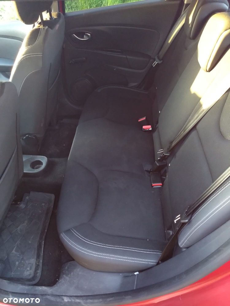 Renault Clio 0.9 Energy TCe Alize - 22