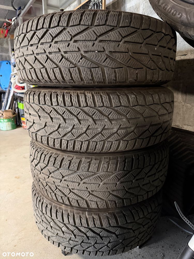 Kia Sportage 1.6 GDI Black Edition 2WD - 14