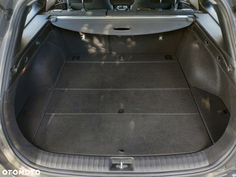 Kia Ceed 1.5 T-GDI M - 16
