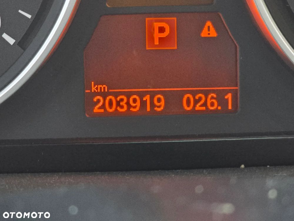 BMW X5 xDrive35d - 22