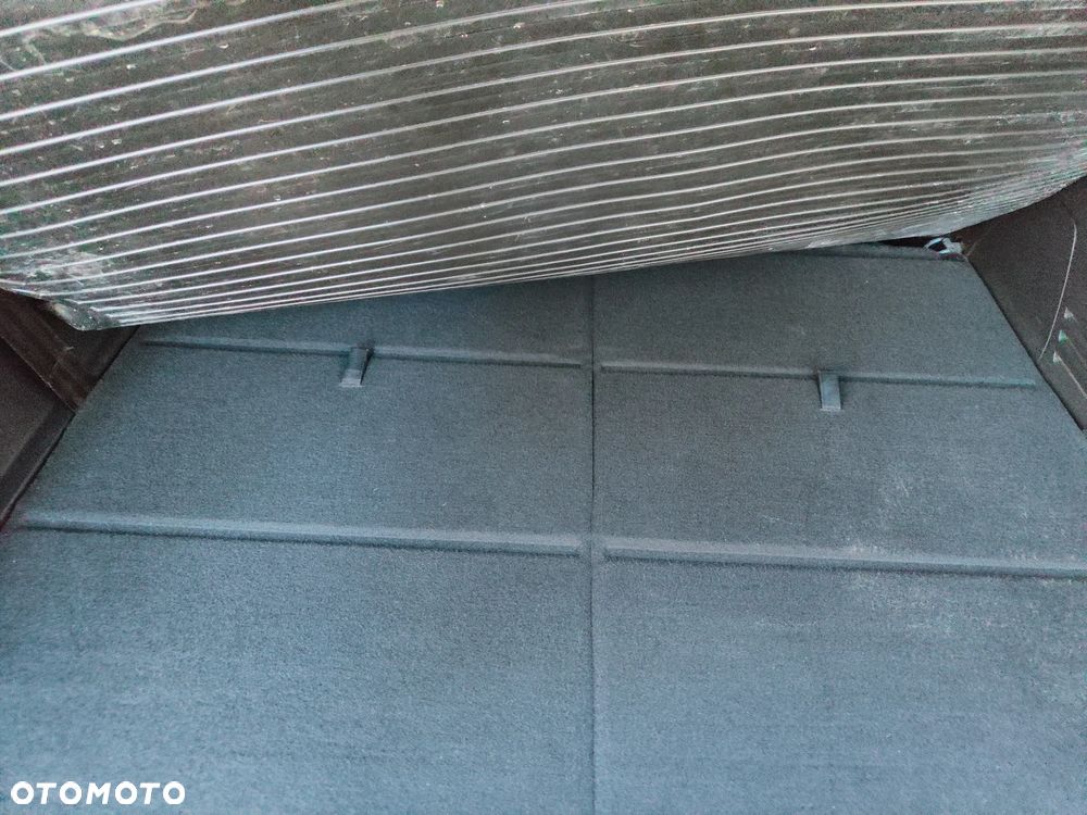 Peugeot 5008 2.0 BlueHDI GT S&S EAT6 - 10