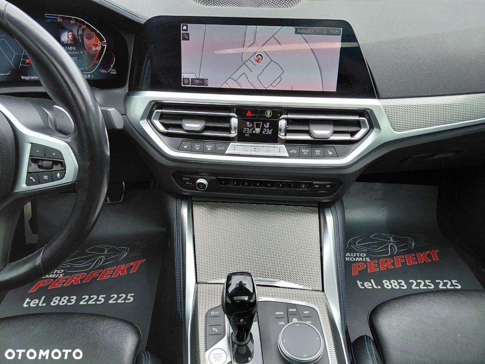 BMW Seria 4 - 24