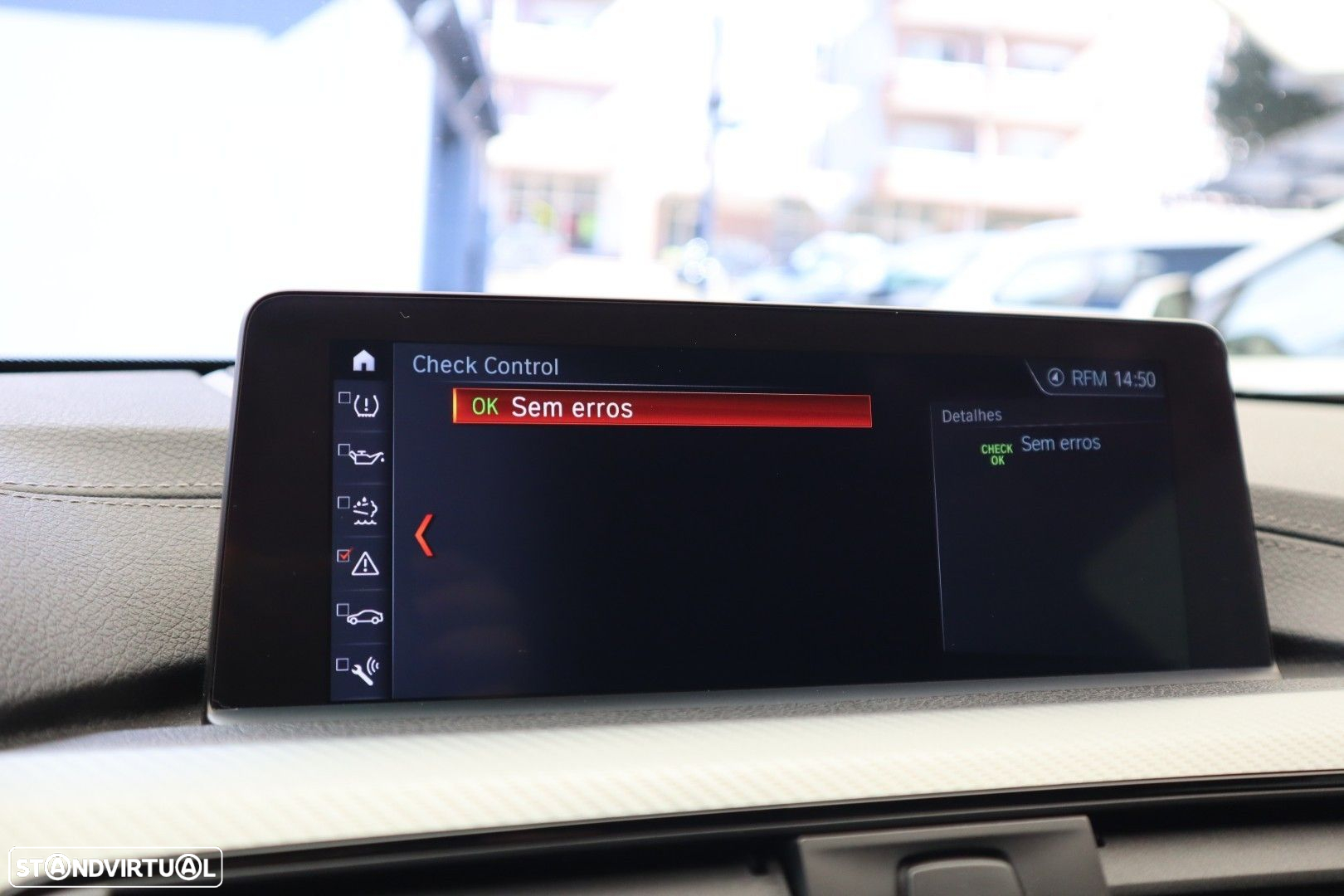 BMW 420 d Pack M Auto - 22