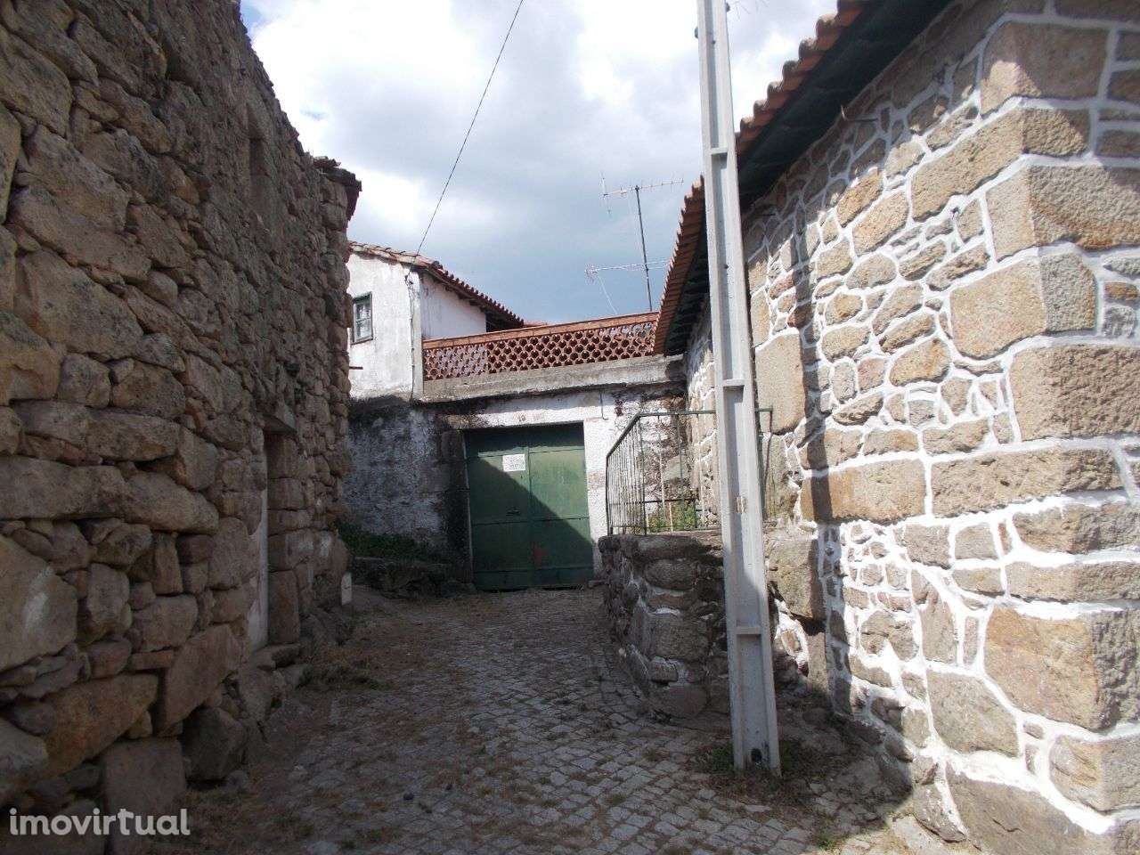 Chaves Pastoria Oportunidade - Grande imagem: 5/21