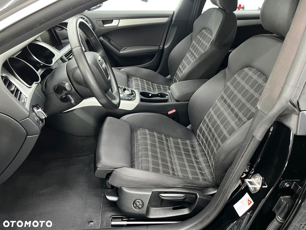 Audi A5 Sportback - 11