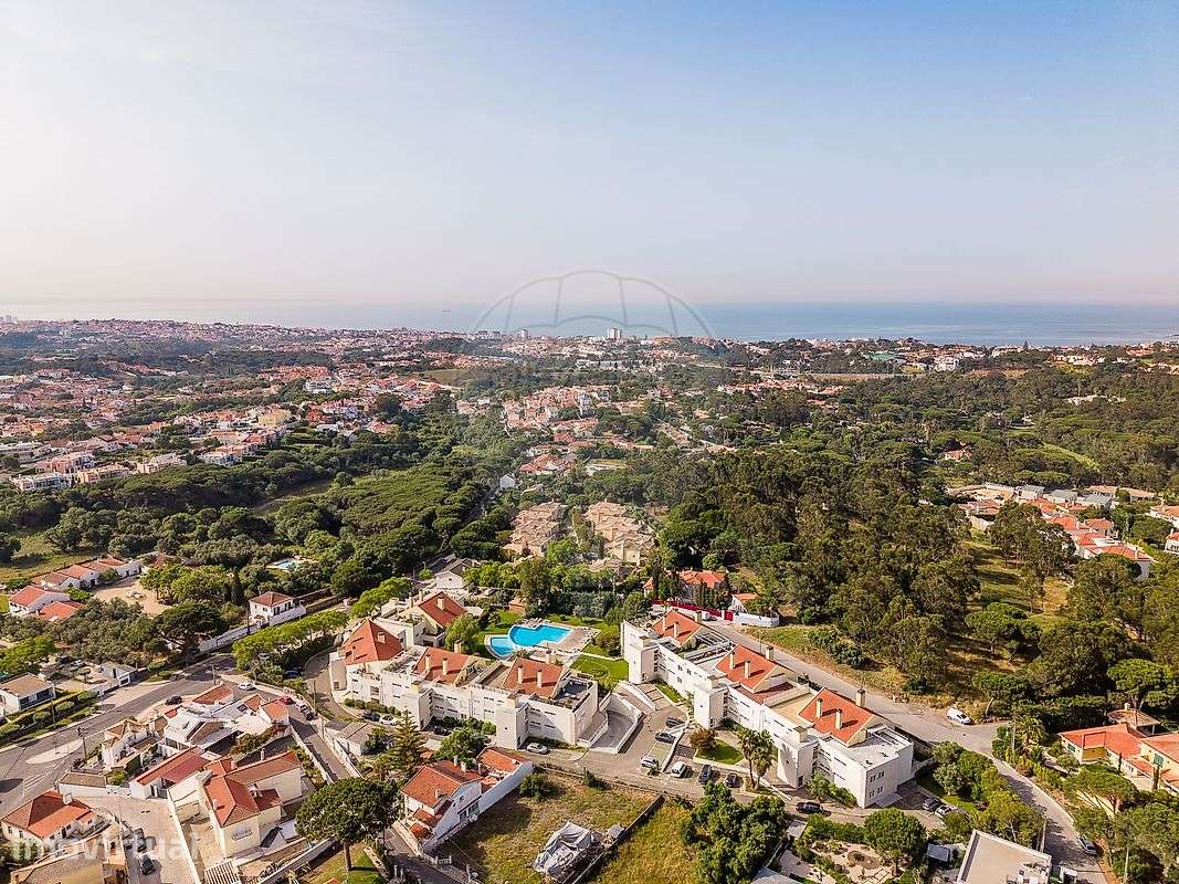 Apartamento T4 para venda - Grande imagem: 2/41