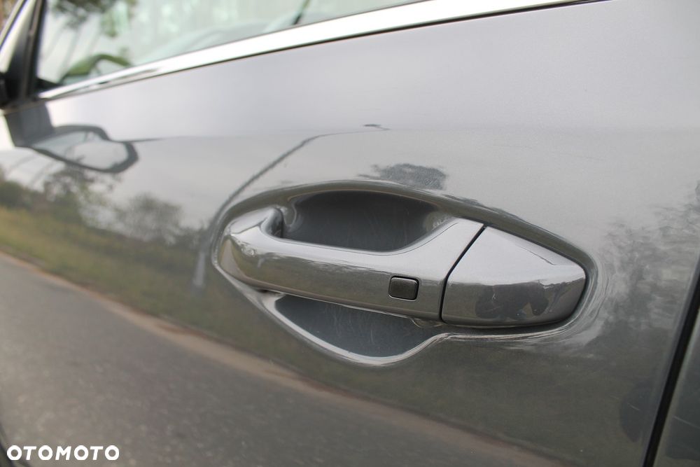 Kia Ceed 1.4 T-GDI L Business Line DCT - 32