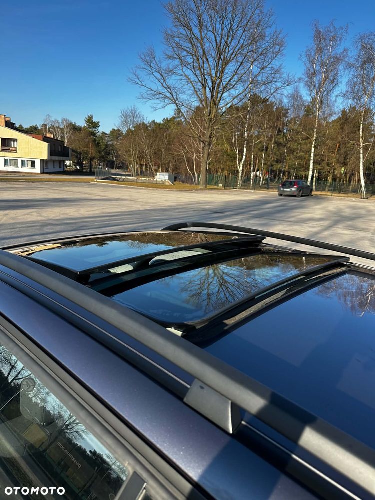 BMW Seria 3 318d - 9