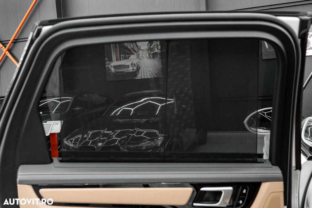 Porsche Cayenne E-Hybrid Tiptronic S - 17