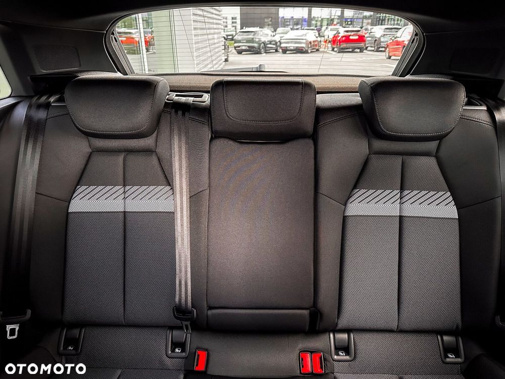 Audi A3 Sportback - 40