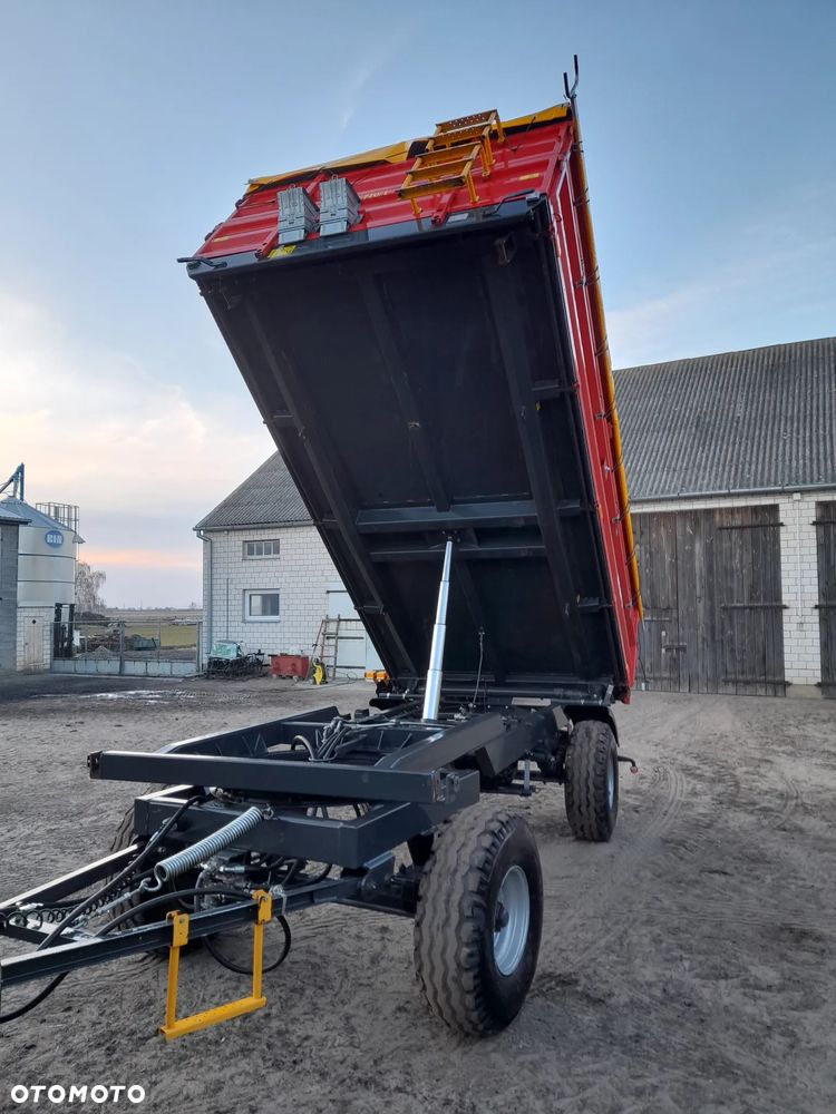 Metal-Fach T710/1 - 8