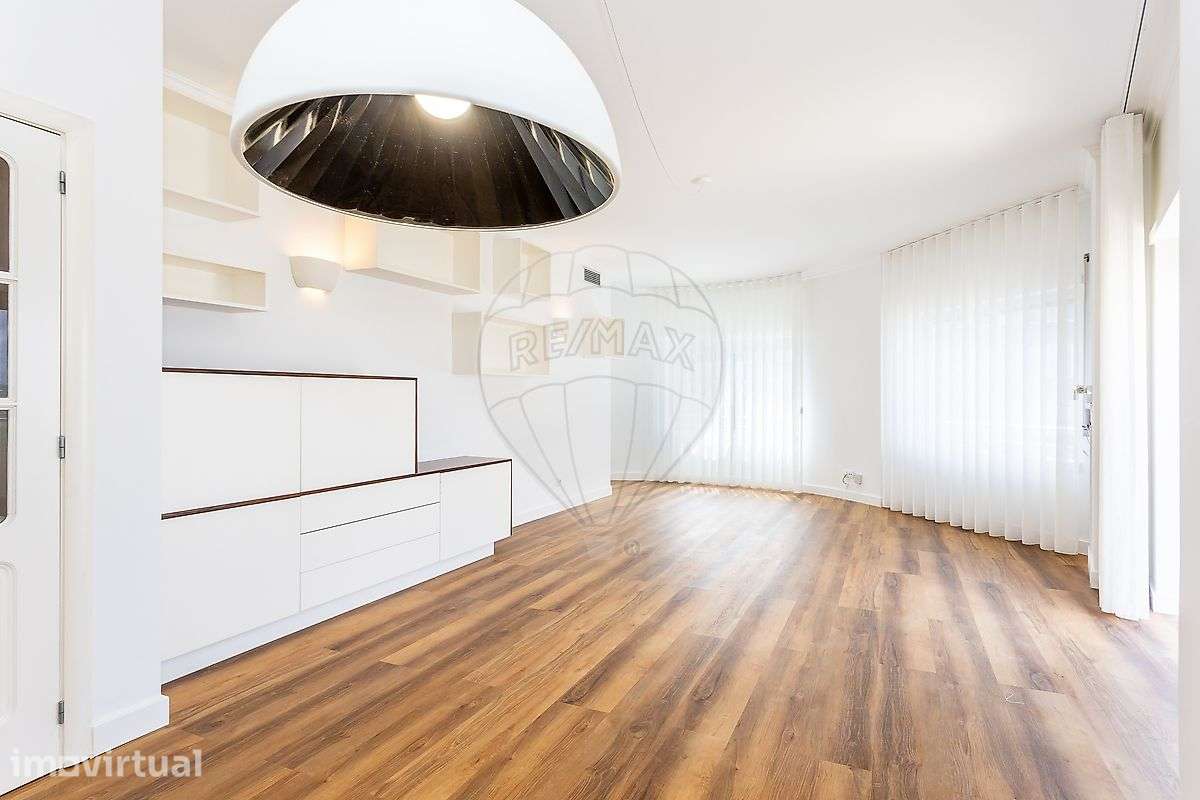 Apartamento T2 para arrendamento - Grande imagem: 4/25