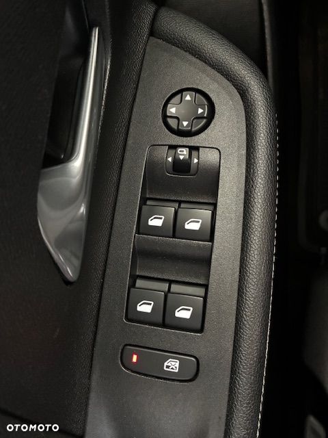 Opel Mokka 1.2 T GS Line S&S - 32