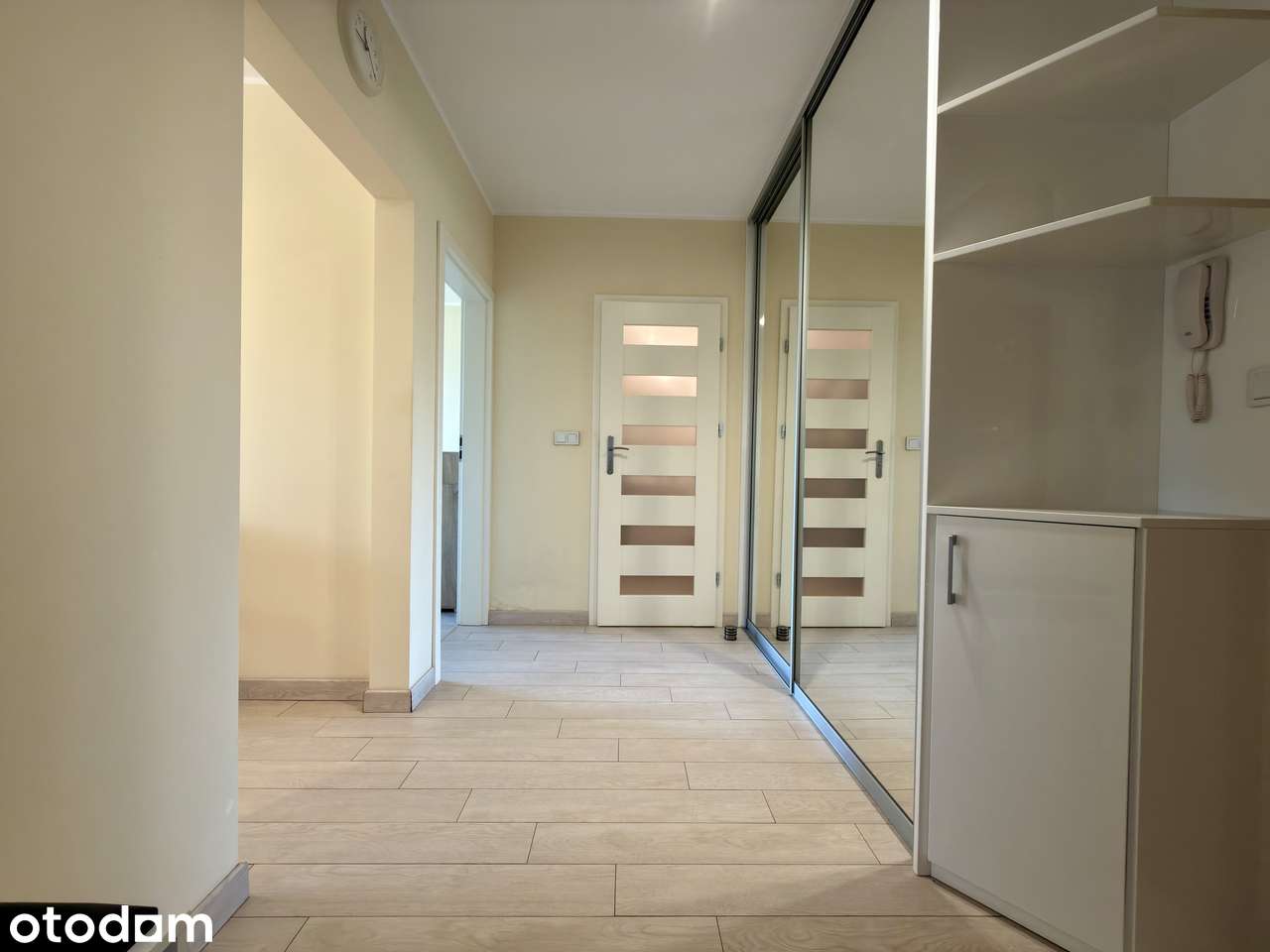 2 pokoje | Rayskiego | Balkon | Garaż i Komórka w cenie | M2 Chrzanów