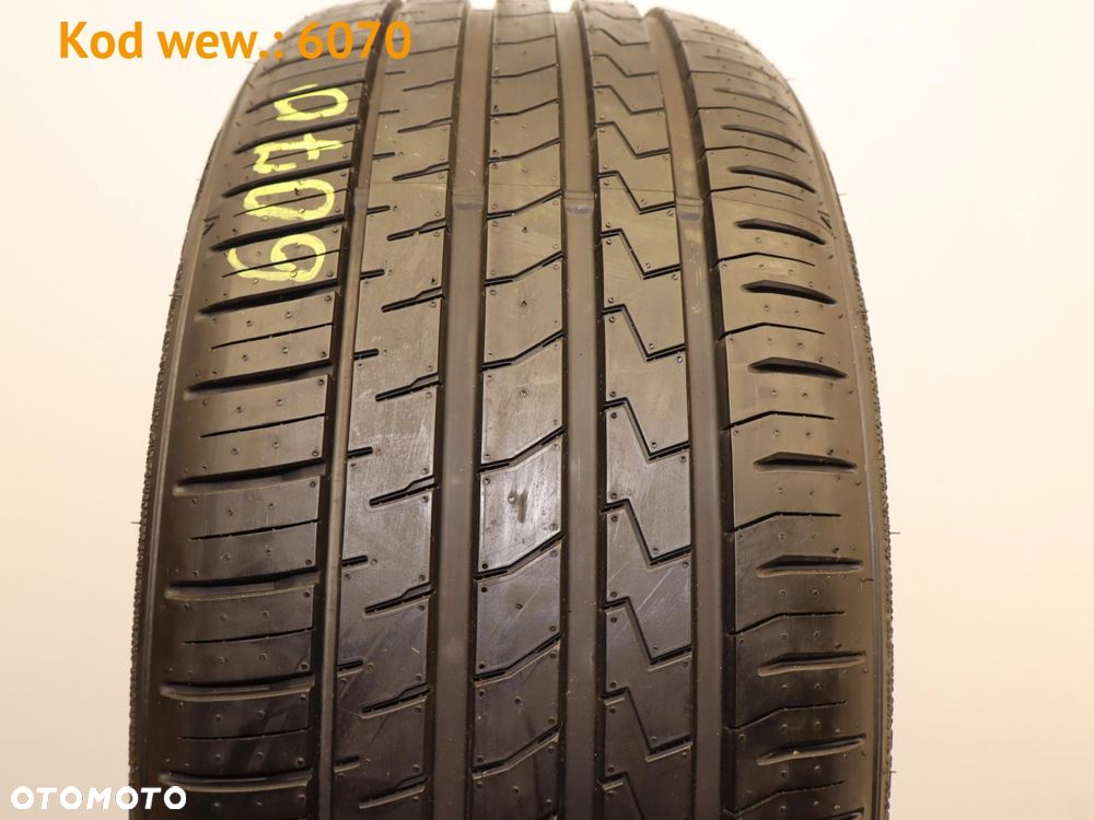 Falken ZIEX ZE310 - 235/40 R18 - 2