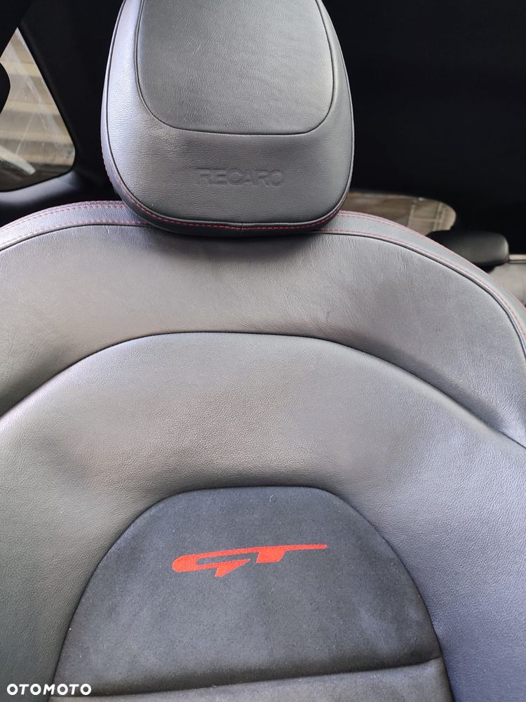 Kia ProCeed 1.6 T-GDI GT-Track - 35