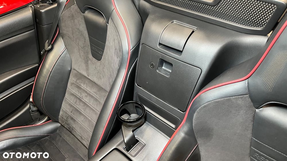 Abarth 124 1.4 MultiAir - 13