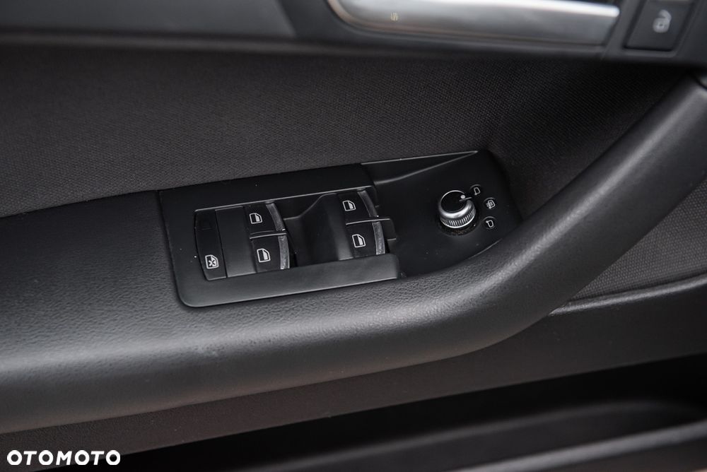 Audi A3 Sportback - 16