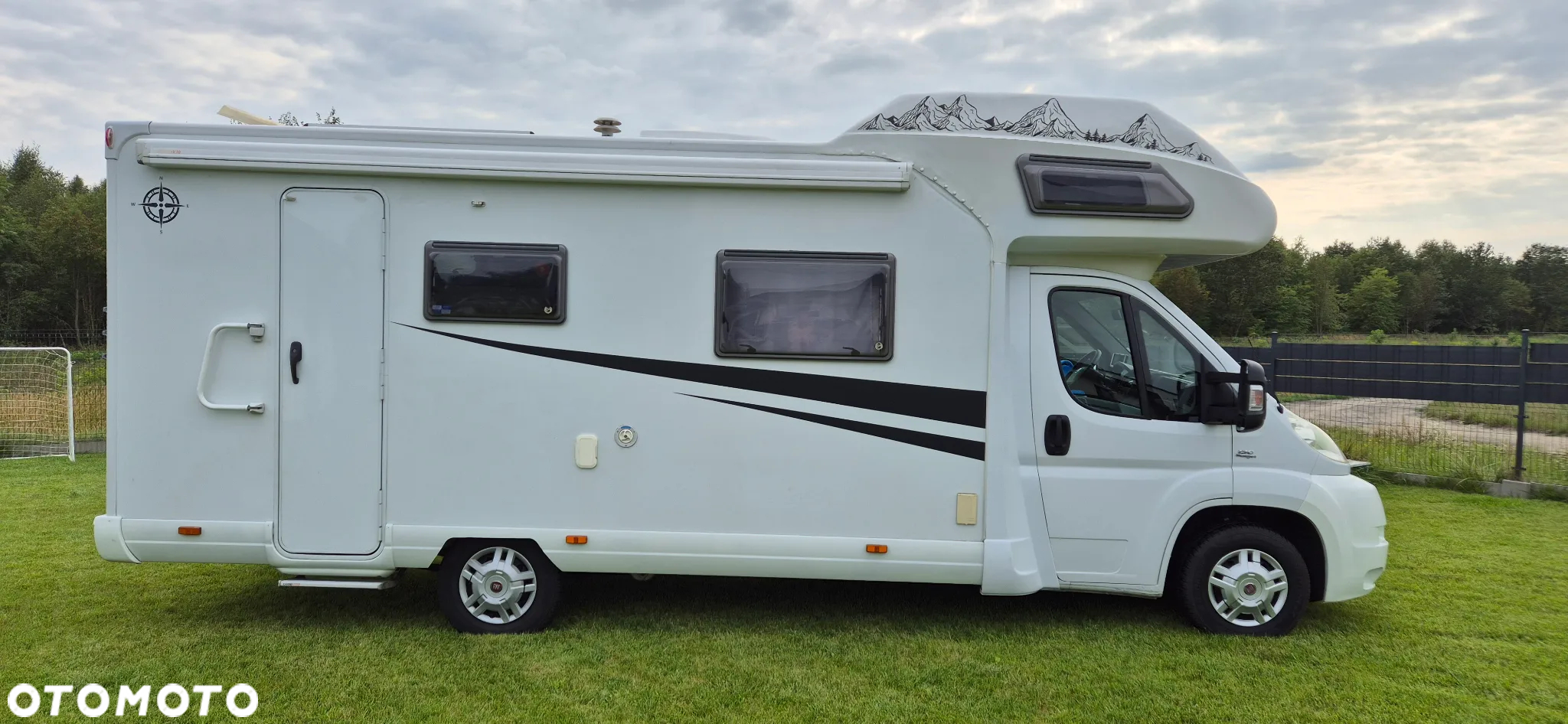 Fiat Ducato - 3