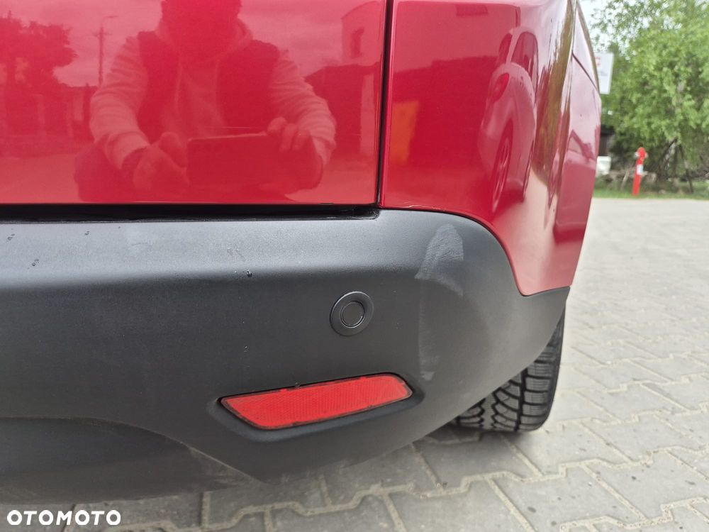 Ford S-Max - 9