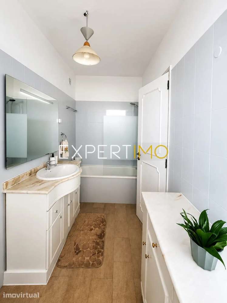 Penthouse T2, Loulé - Algarve - Grande imagem: 4/14