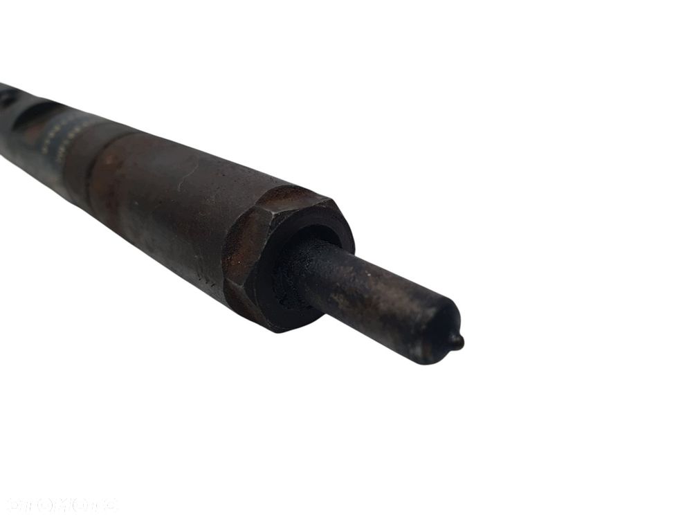 WTRYSKIWACZ WTRYSK Nissan 1.5 DCI 8200421359 EJBR03101D - 7