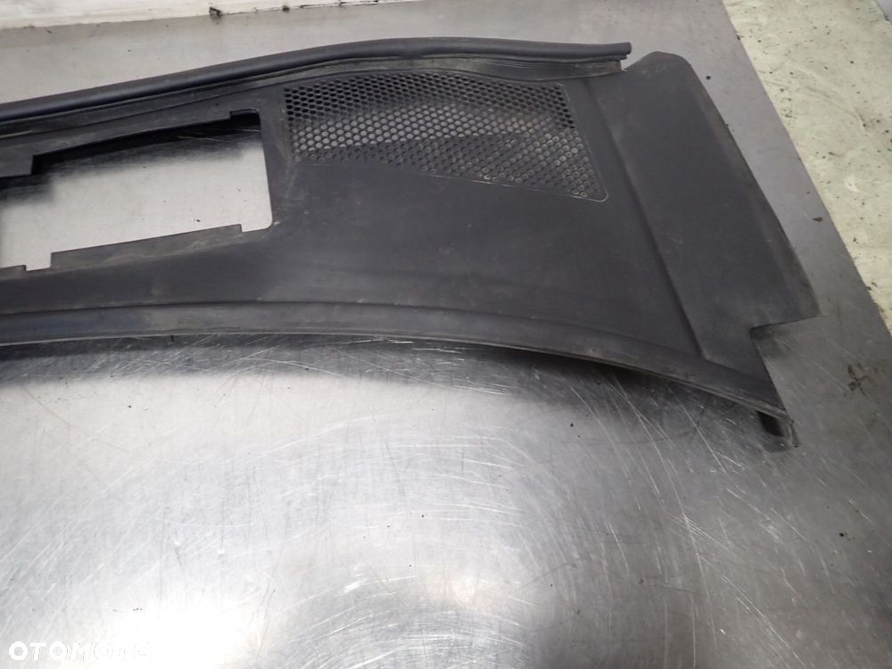 PODSZYBIE VOLKSWAGEN PASSAT 1.9 3B1819417C - 7