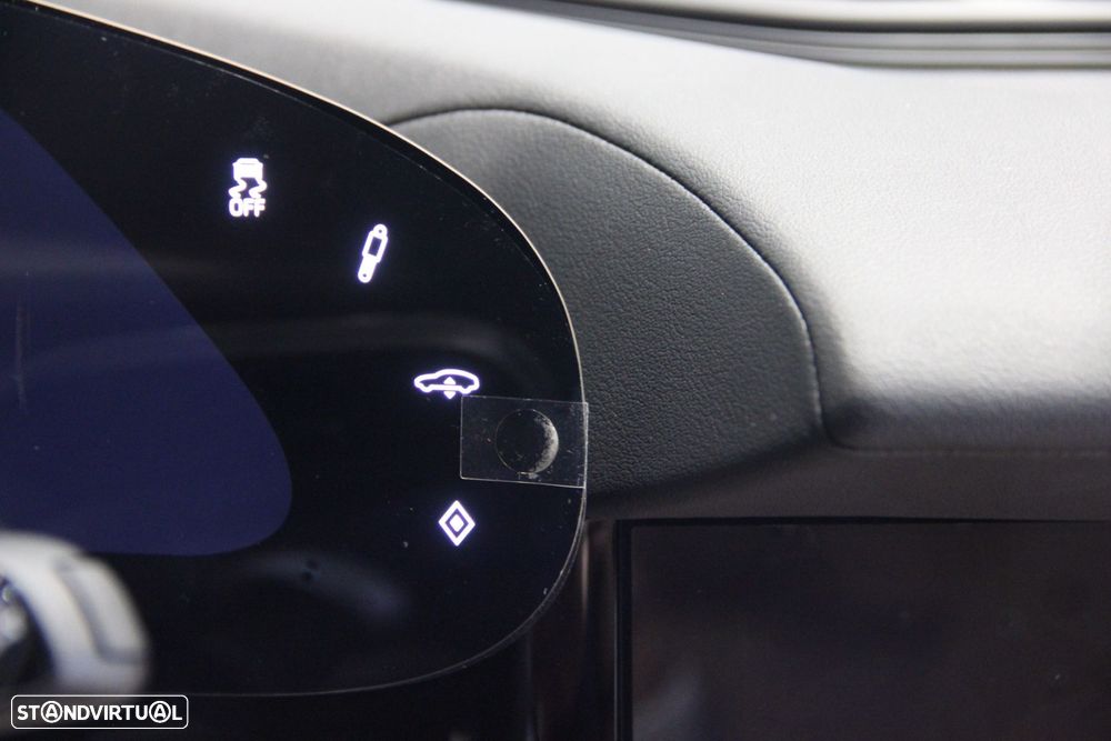 Porsche Taycan Sport Turismo - 30