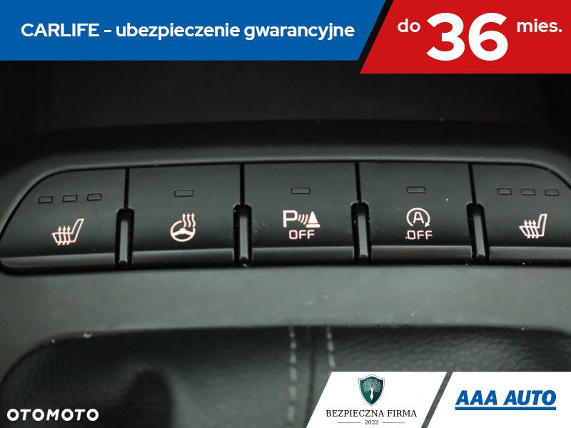 Kia Stonic - 18