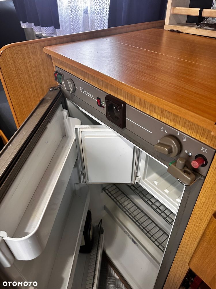 Fiat Ducato Ducato10 C1A 230.636.0 - 6