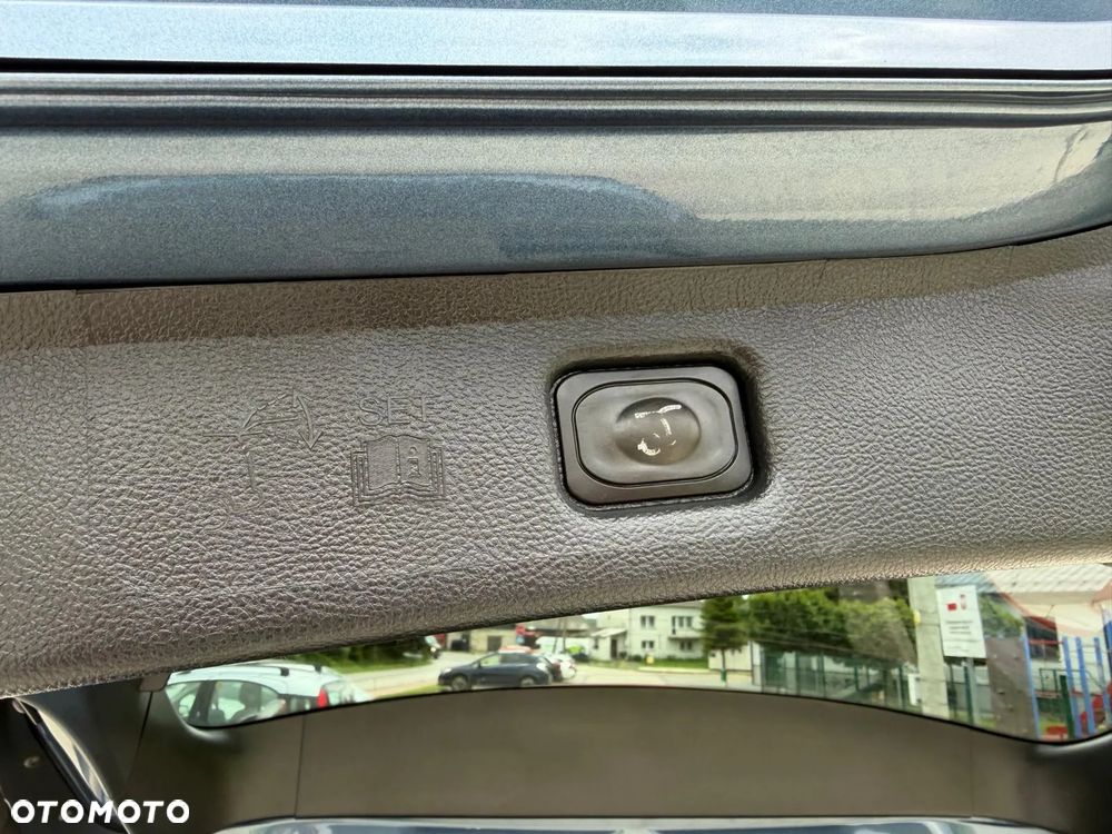 Ford S-Max 2.0 EcoBlue Titanium - 16