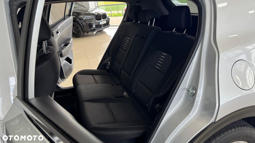 Kia Sportage - 30