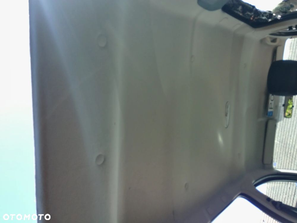 DACIA DUSTER I DO 17R PODSUFITKA STAN BDB INNE CZESCI PYTAC - 7