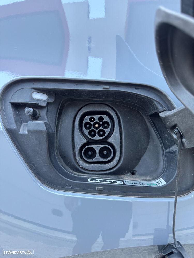 VW ID.3 Pro - 6