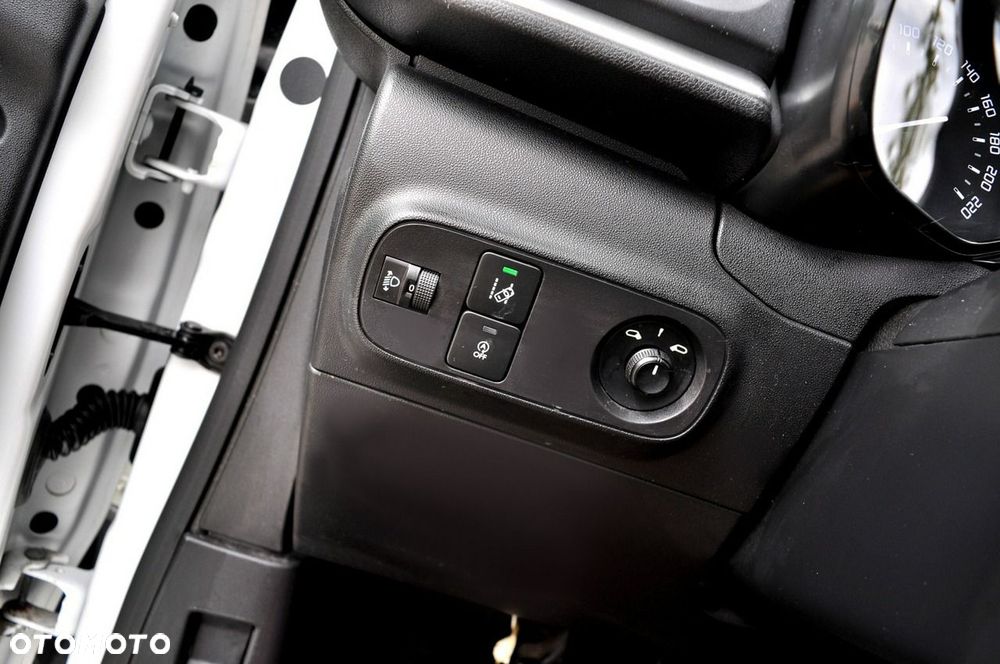 Citroën C3 1.2 PureTech Plus - 14