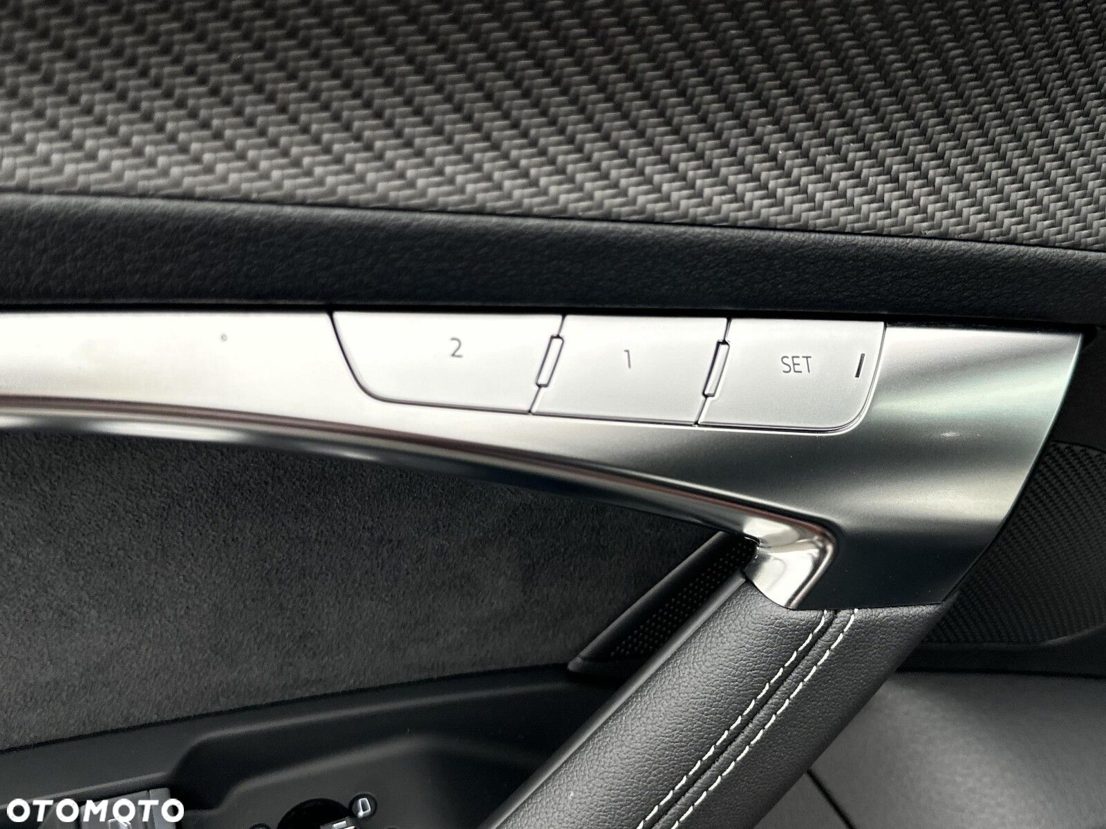 Audi S7 Sportback TDI Tiptronic - 26