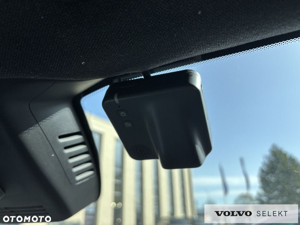Volvo XC 40 - 22