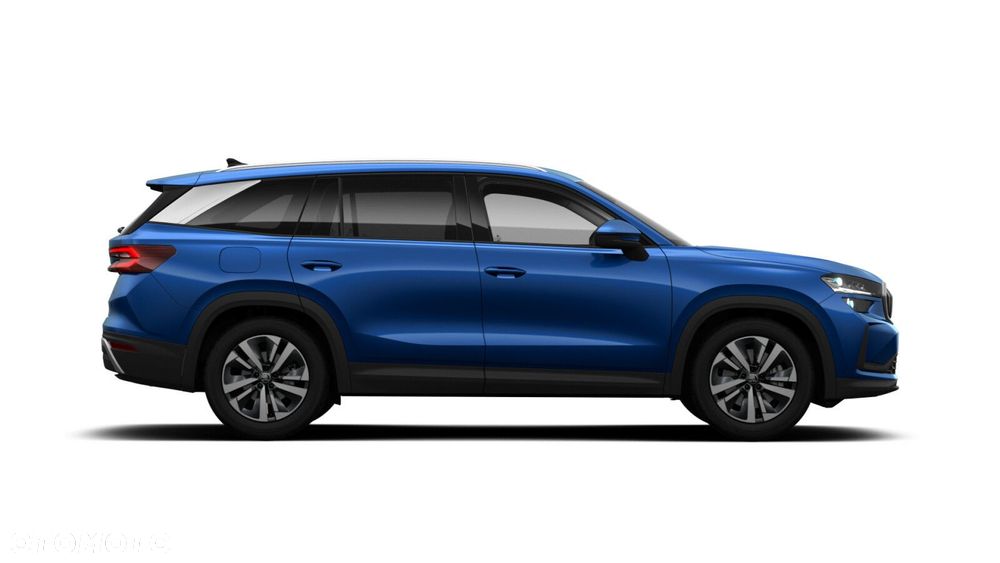 Skoda Kodiaq - 3