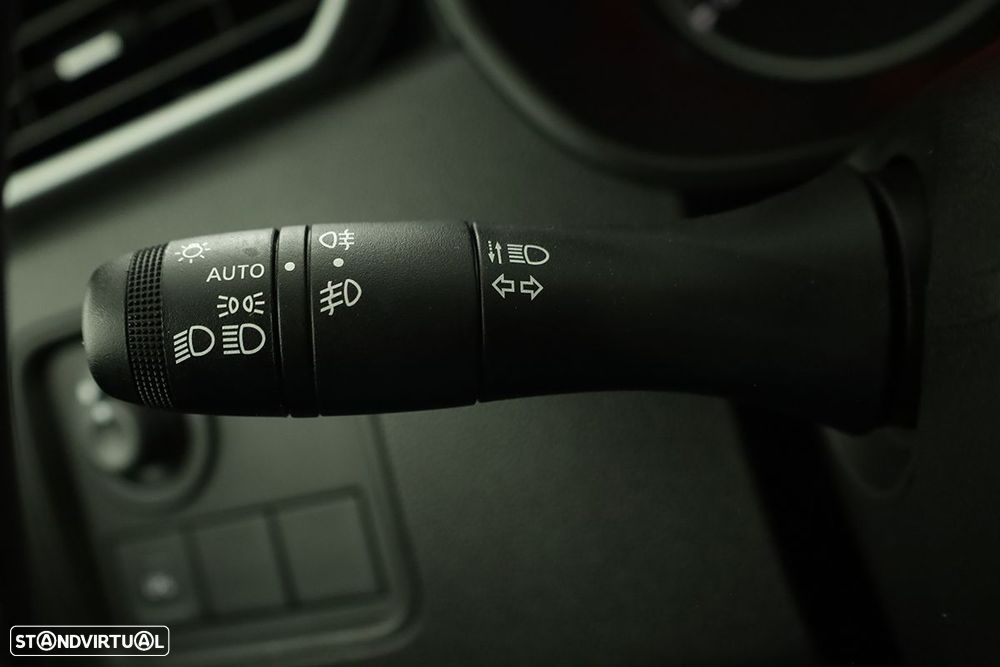 Dacia Duster 1.0 TCe ECO-G Expression Bi-Fuel - 17