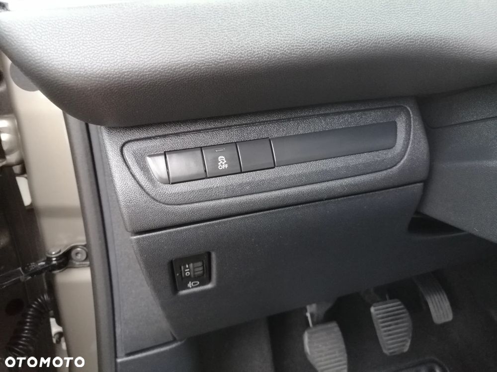 Citroën DS3 VTi 95 Chic - 18