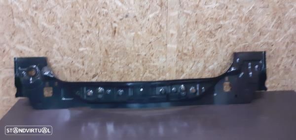 Painel  Renault Talisman Sport Tourer (Kp_) - 1