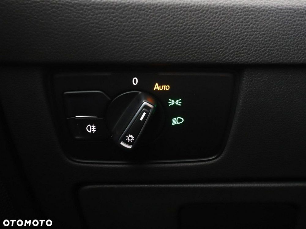 Volkswagen Arteon 2.0 TDI SCR DSG - 37