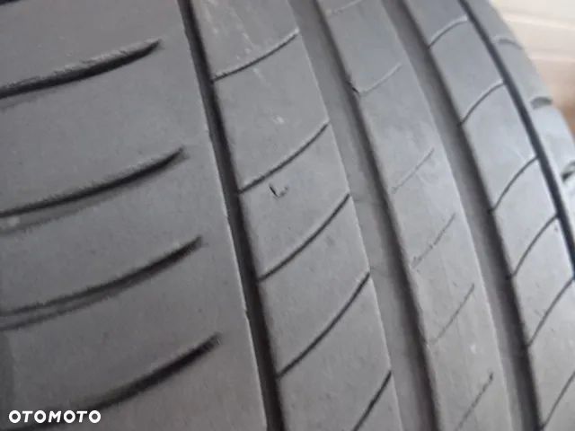 225/55/R18 98V MICHELIN PRIMACY 3 - 4