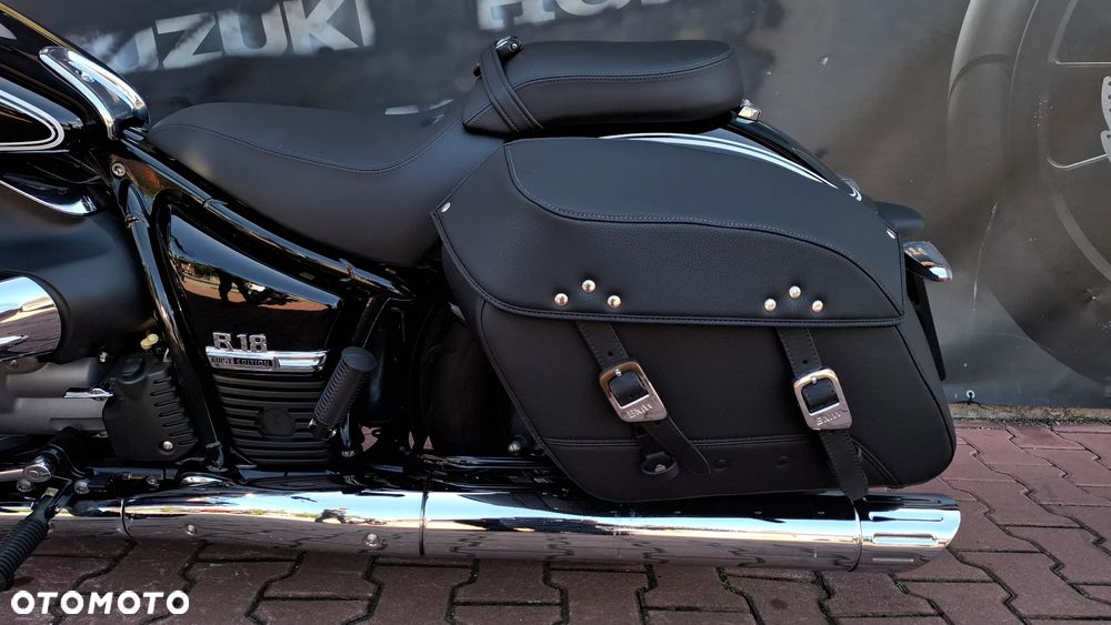 BMW R - 9