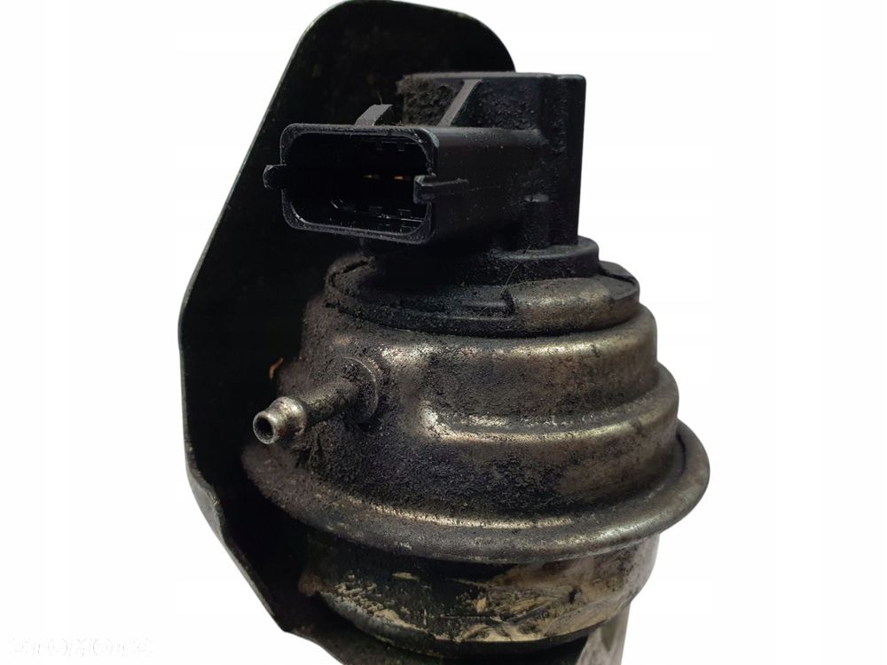 TURBOSPRĘŻARKA Opel Insignia Zafira C 2.0 CDTI Turbo 55570748 786137-1 - 12