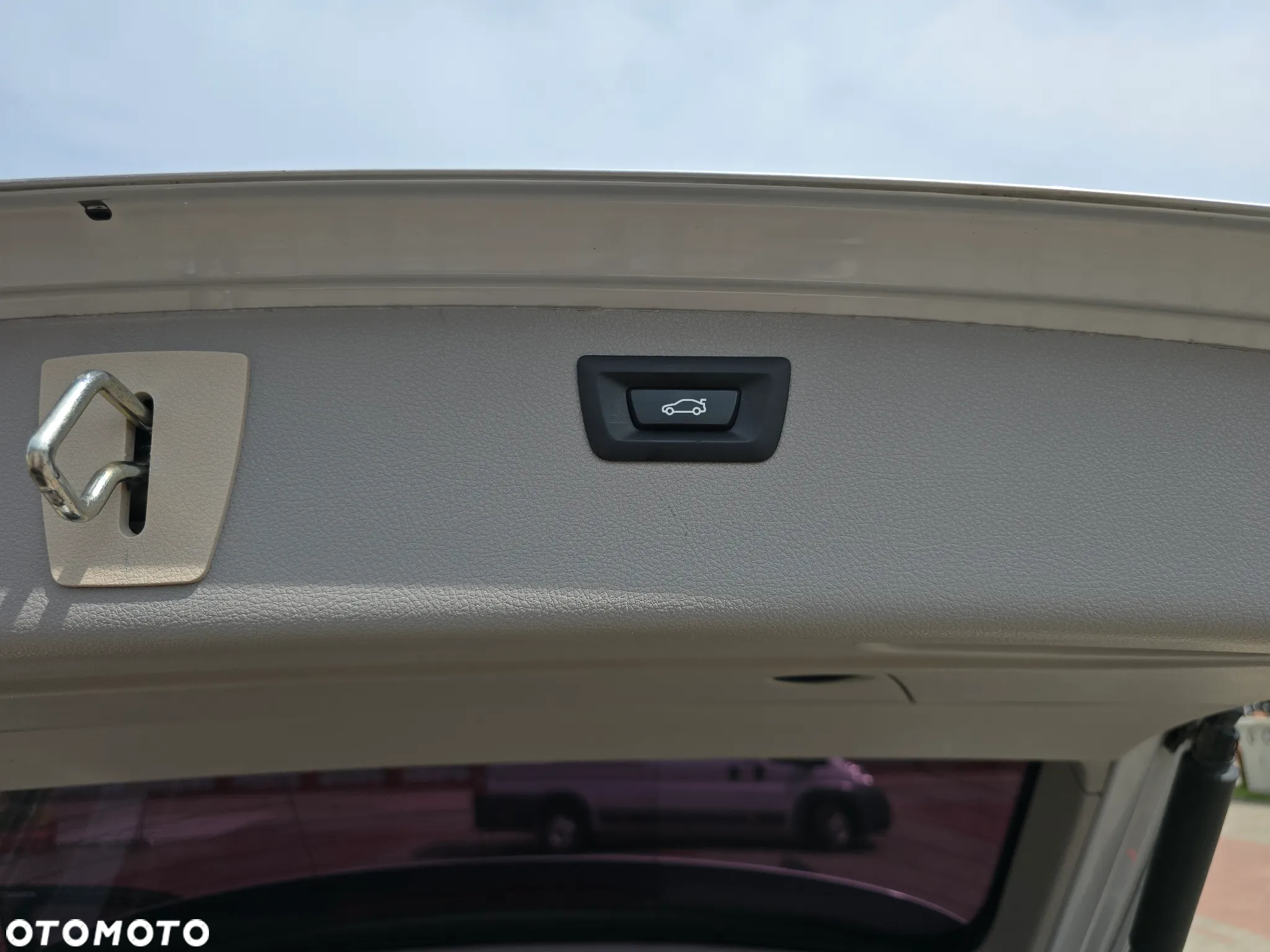 BMW Seria 3 320d xDrive Advantage - 31