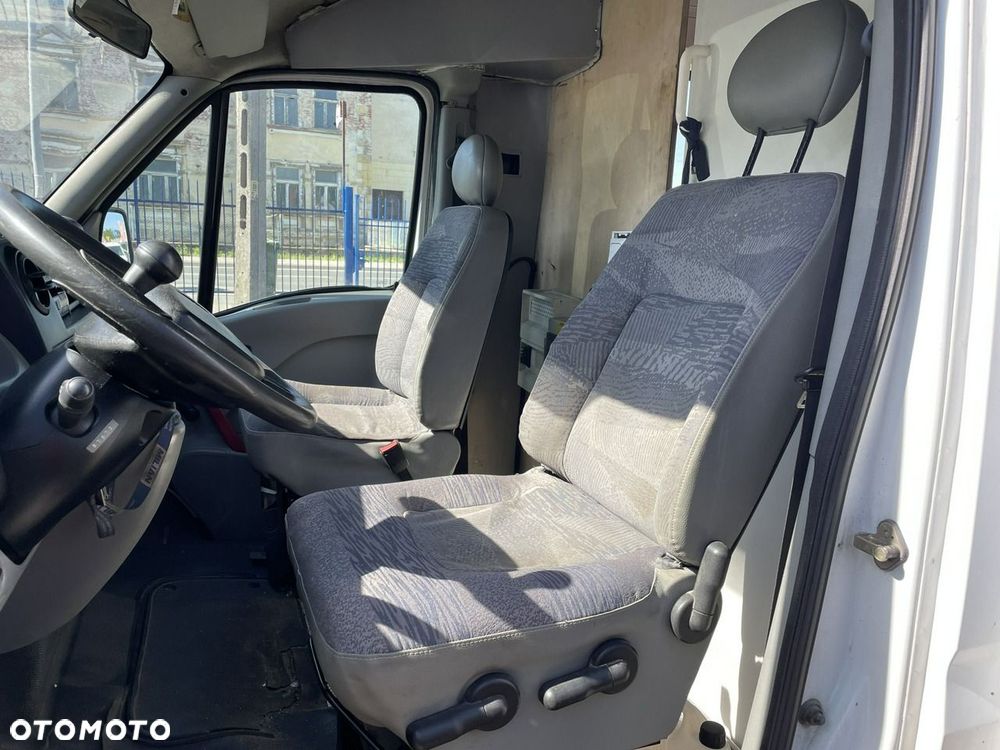 Renault Master - 15