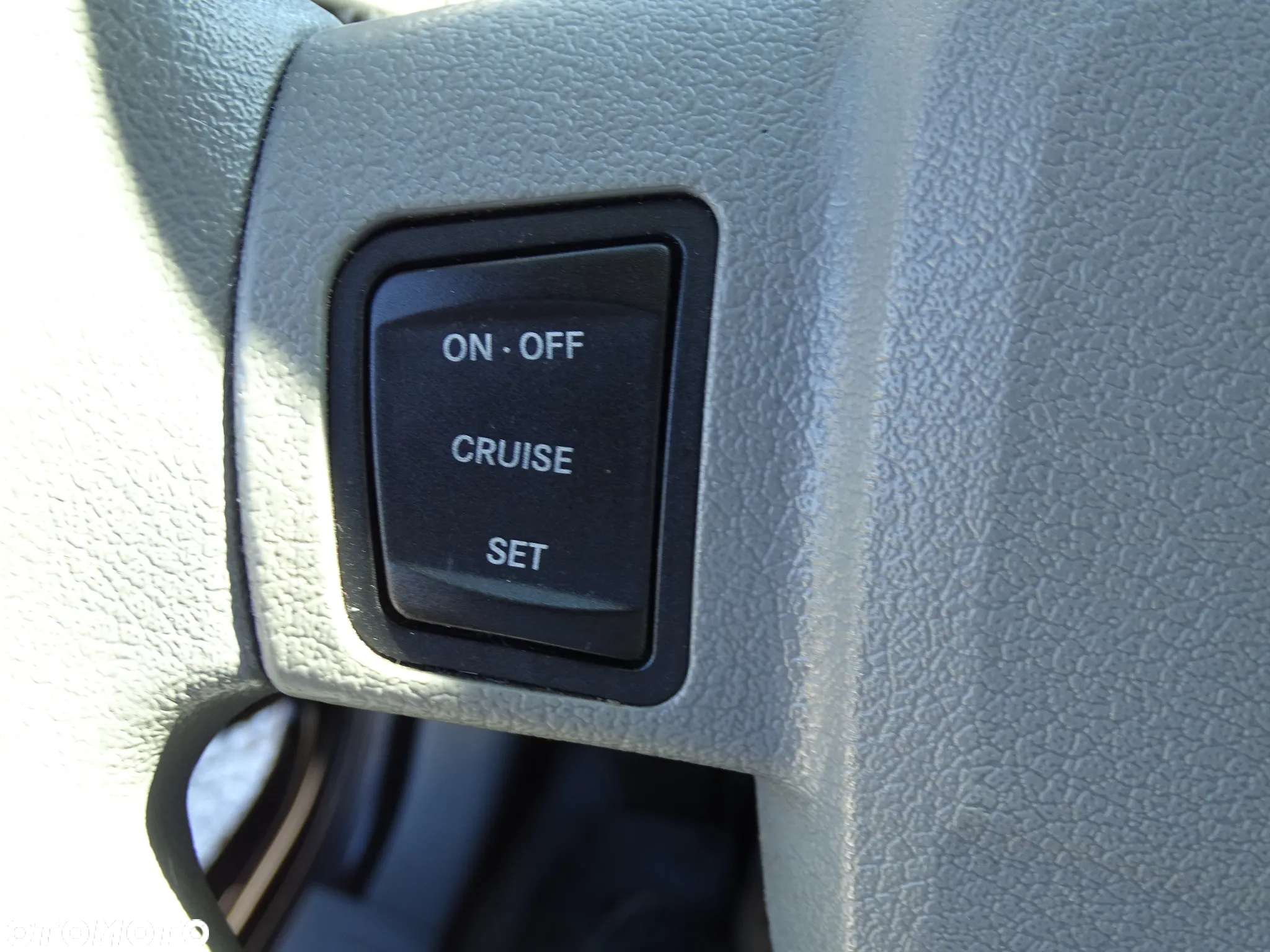 Jeep Grand Cherokee 3.7 V6 - 39