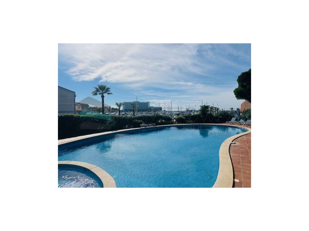 Oportunidade Excecional - Apartamento T2 na Primeira Linha da Marin... - Grande imagem: 4/29