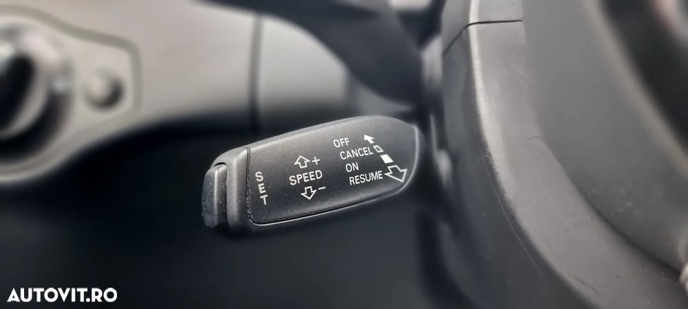 Audi A4 2.0 TDI DPF quattro S tronic S line Sportpaket - 27